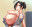 2020-07-21 00:53の投稿