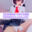 2026-06-27 13:56の投稿