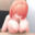 2026-06-27 14:52の投稿