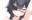 2026-06-27 15:27の投稿