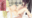 2026-06-27 21:30の投稿