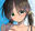 2026-06-27 16:41の投稿