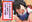 2026-07-07 20:00の投稿