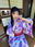 2026-06-27 19:18の投稿