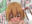 2026-06-27 19:58の投稿