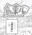 2026-06-27 20:34の投稿