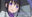 2026-06-27 20:45の投稿