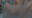 2026-07-01 14:28の投稿
