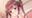 2020-07-21 05:39の投稿