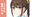 2026-07-10 15:00の投稿