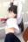 2026-06-28 00:31の投稿