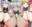 2026-07-13 00:00の投稿