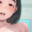 2026-06-28 12:00の投稿