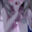 2026-06-28 03:46の投稿