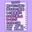 2026-06-28 05:41の投稿