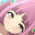 2026-06-28 08:00の投稿