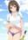 2018-03-04 20:24の投稿