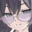 2026-06-28 19:19の投稿