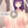 2026-06-28 16:19の投稿