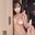 2026-06-30 18:00の投稿