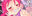 2026-06-28 17:57の投稿