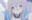 2026-06-28 20:00の投稿