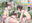 2026-06-28 20:18の投稿