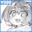 2026-06-28 20:25の投稿