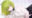 2026-06-28 20:50の投稿