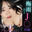 2026-06-28 21:33の投稿