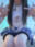 2026-06-28 21:44の投稿