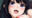 2026-06-28 22:15の投稿
