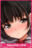 2026-06-28 23:00の投稿