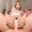 2026-06-28 23:29の投稿