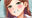 2026-06-29 00:06の投稿