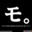 2026-06-29 00:49の投稿