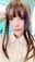 2020-07-21 18:00の投稿