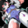 2026-06-29 02:52の投稿