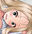2020-07-21 17:12の投稿