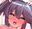 2026-06-29 20:05の投稿