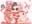 2020-07-21 17:24の投稿