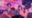2026-06-30 00:00の投稿