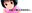 2026-06-29 15:28の投稿
