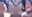 2026-06-30 00:00の投稿