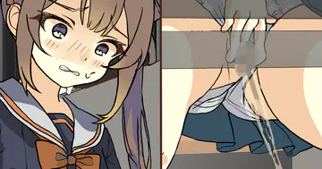 09200a9494