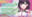 2026-06-30 18:00の投稿