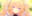 2026-06-29 18:16の投稿