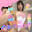 2026-07-01 20:00の投稿