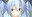 2026-06-29 18:40の投稿