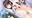 2020-07-24 00:00の投稿
